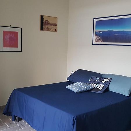 Metro Duomo B&B Napoli Eksteriør bilde
